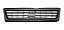 Grade TEMPRA 95/98 COMPLETA (PRIMER) - Imagem 2