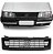 Grade TEMPRA 95/98 COMPLETA (PRIMER) - Imagem 1