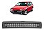 Grade TIPO 94/97 - (PRIMER) - Imagem 1