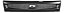 Grade UNO SMART/FIORINO 00/01 - (PRIMER) - Imagem 1