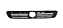 Grade ASTRA 98/02 - Imagem 1
