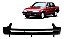 Grade MONZA SLE 91/96 - Imagem 1