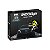 FITA DRL DUAL COLOR HP 30CM 3000K/6000K 12V 4,4W 78 LEDS - Imagem 5