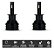 ULTRALED TRUCK H3 6000K DC 20~60V 60W 6000LM - Imagem 3