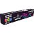 KIT LED ATMOSFERA RGB 4 X 12 LEDS 12V - 48 LEDS - Imagem 4