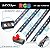 KIT LED TUNING RGB 60 X 90 LEDS 5V~24V - Imagem 1