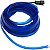 FITA NEON AZUL 1 METRO - Imagem 3