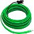 FITA NEON VERDE 1 METRO - Imagem 2