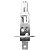 LÂMPADA HALOGENA STANDART H1 24V 70W P14.5S - Imagem 1