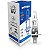 LÂMPADA HALOGENA STANDART H1 24V 70W P14.5S - Imagem 2