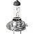 LÂMPADA HALOGENA STANDART H7 24V 70W  PX26d - Imagem 1