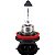 LÂMPADA HALOGENA STANDART H11B 12V 55W PGJY19-2 - Imagem 1