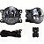 Kit Master 2022 > Botão Modelo Original - Imagem 1