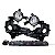 Kit Onix 2020 > c/ Moldura Botão Modelo Original - Imagem 1