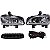Kit Strada Endurance 2020 > Botão Original FIAT (exceto modelo Freedom) - Imagem 1