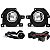 Kit Strada Working 2014 > Botão Modelo Universal - Imagem 1