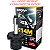 NANO HEADLIGHT MOTO S14M H4 6000K 12V 32W 3600LM - Imagem 3