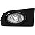 FAR AUX CIVIC 2001 > 2003 LD - Imagem 1
