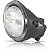 FAR AUX CLIO 2000 > 2002 LE - Imagem 2