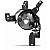 FAR AUX CR-V 2007 > 2009 LD - Imagem 2