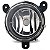 FAR AUX ECOSPORT 2003 > 2007 / RANGER 2004 > 2011 LD/LE - Imagem 1