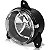 FAR AUX ECOSPORT 2003 > 2007 / RANGER 2004 > 2011 LD/LE - Imagem 3
