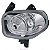 FAR AUX FIESTA SUPER CHARGER 2003 > 2007 LD - Imagem 1