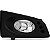 FAR AUX FIT 2009 > 2011 LE - Imagem 3