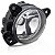 FAR AUX GOL/VOYAGE G5 2009 > 2012 / GOLF 2008 > 2013 / FOX/SPACEFOX 2010 > 2014 / POLO HATCH/SEDAN 2008 > 2011 / SAVEIRO G5 2009 > 2013 / SAVEIRO G6 2014 > 2016 LD - Imagem 3