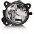 FAR AUX GOL/VOYAGE G5 2009 > 2012 / GOLF 2008 > 2013 / FOX/SPACEFOX 2010 > 2014 / POLO HATCH/SEDAN 2008 > 2011 / SAVEIRO G5 2009 > 2013 / SAVEIRO G6 2014 > 2016 LD - Imagem 1