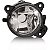 FAR AUX GOL/VOYAGE G5 2009 > 2012 / GOLF 2008 > 2013 / FOX/SPACEFOX 2010 > 2014 / POLO HATCH/SEDAN 2008 > 2011 / SAVEIRO G5 2009 > 2013 / SAVEIRO G6 2014 > 2016 LE - Imagem 1