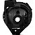 FAR AUX HILUX 2009 > 2011 LD - Imagem 2
