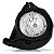 FAR AUX HILUX SW4 2006 > 2011 LE - Imagem 1
