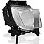 FAR AUX I30 2009 > 2012 LD - Imagem 3