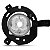 FAR AUX L200 TRITON 2008 > 2010 LD - Imagem 1