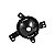 FAR AUX ONIX 2020 > LE - Imagem 2