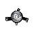 FAR AUX ONIX 2020 > LE - Imagem 1