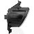 FAR AUX RENAULT CLIO 2003 > 2012 / LAGUNA 2001 > 2004 * NISSAN SENTRA 2007 > / LIVINA 2009 > / MARCH 2011 > / VERSA 2011 > LE - Imagem 3