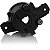 FAR AUX RENAULT CLIO 2003 > 2012 / LAGUNA 2001 > 2004 * NISSAN SENTRA 2007 > / LIVINA 2009 > / MARCH 2011 > / VERSA 2011 > LE - Imagem 2