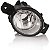 FAR AUX RENAULT CLIO 2003 > 2012 / LAGUNA 2001 > 2004 * NISSAN SENTRA 2007 > / LIVINA 2009 > / MARCH 2011 > / VERSA 2011 > LE - Imagem 1