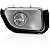 FAR AUX S10/BLAZER 2001 > 2010 LD - Imagem 1
