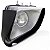 FAR AUX S10/BLAZER 2001 > 2010 LE - Imagem 3