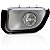 FAR AUX S10/BLAZER 2001 > 2010 LE - Imagem 1