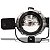 FAR AUX S10/TRAILBLAZER 2012 > 2016 LD - Imagem 1