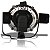 FAR AUX S10/TRAILBLAZER 2012 > 2016 LE - Imagem 2