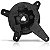 FAR AUX SPORTAGE 2009 > 2011 LE - Imagem 2