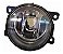 FAR AUX PEUGEOT 207/307 2006 > 2010 / Hoggar 2010 > 2013 * CITROEN C3 2009 > / C4 Hatch/Pallas/VTR 2007 > 2012 / C5 2005 > 2007 / Picasso 2007 > 2012 * RENAULT Clio 2013 > / Duster 2011 > / Kwid / Megane 2006 > 2009 / Oroch 2013 > / Sandero 2009 > * FORD Ecosport 2013 > / Fiesta 2010 > (exceto Fiesta SE) / Focus 2009 > 2015 / Ka Hatch/Sedan 2012 > / Ranger 2012 > * MITSUBISHI Pajero Full 2007 > 2013 LE - Imagem 2