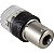 LED 1156 - 16 LEDS - 2835/4216  1-POLO 12V BRANCO - Imagem 3