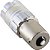LED 1156 - TITANIUM 23 SMD-4014/3030 - 1 POLO 12V BRANCO - Imagem 3