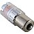 LED 1156 - TITANIUM 23 SMD-4014/3030 - 1 POLO 12V VERMELHO - Imagem 4